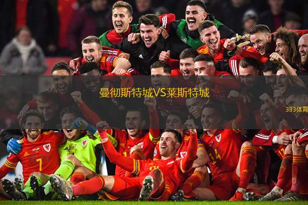曼徹斯特城VS萊斯特城